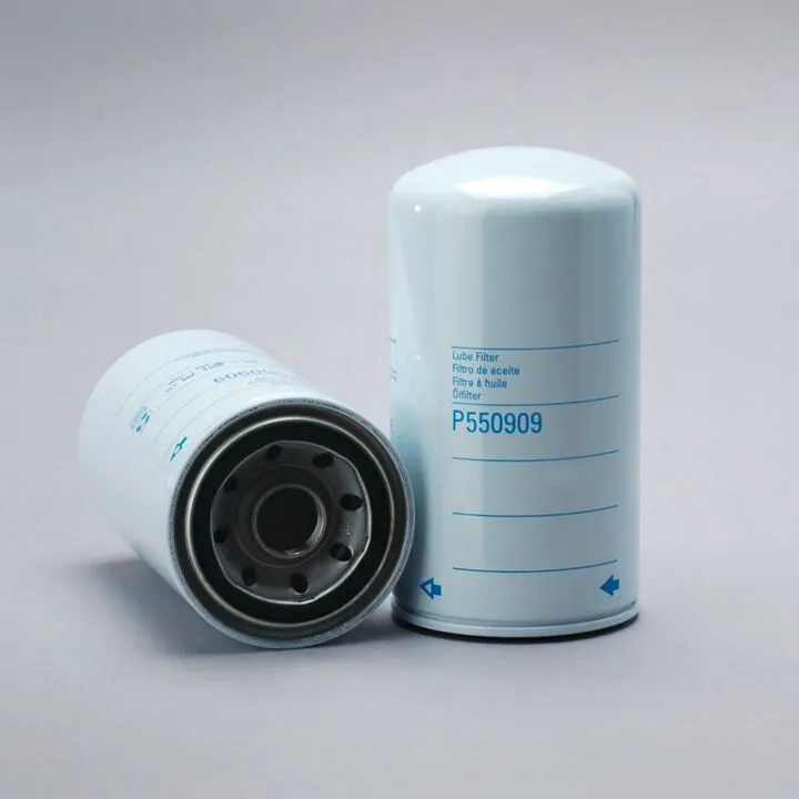 FILTRU ULEI MOTOR DONALDSON # P550909