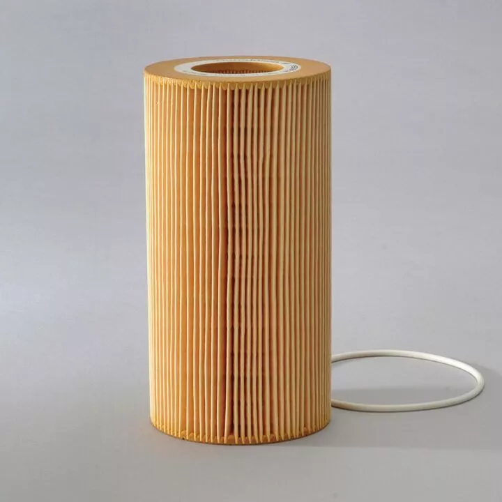 FILTRU ULEI MOTOR DONALDSON # P550812