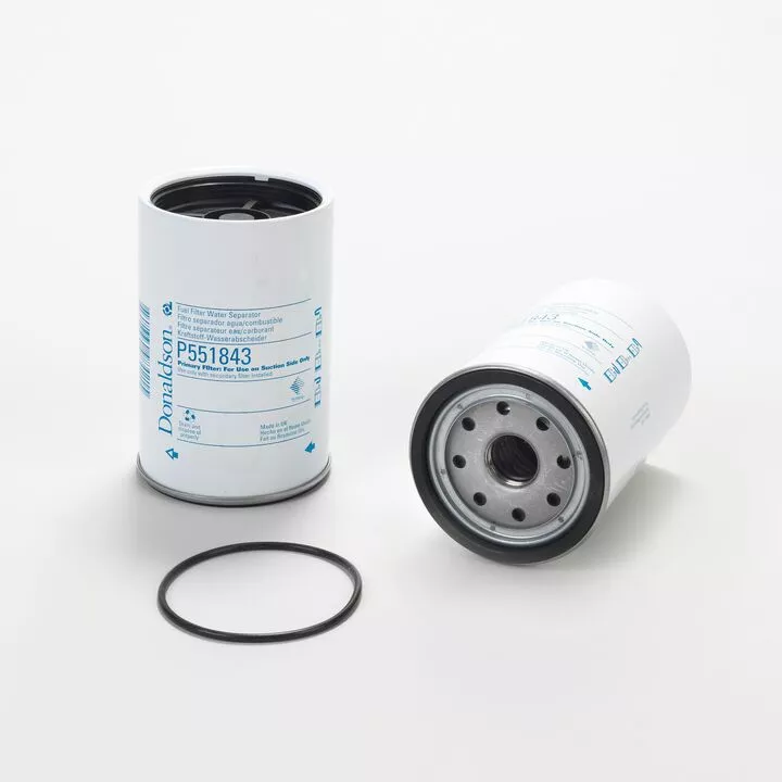 FILTRU COMBUSTIBIL DONALDSON # P551843