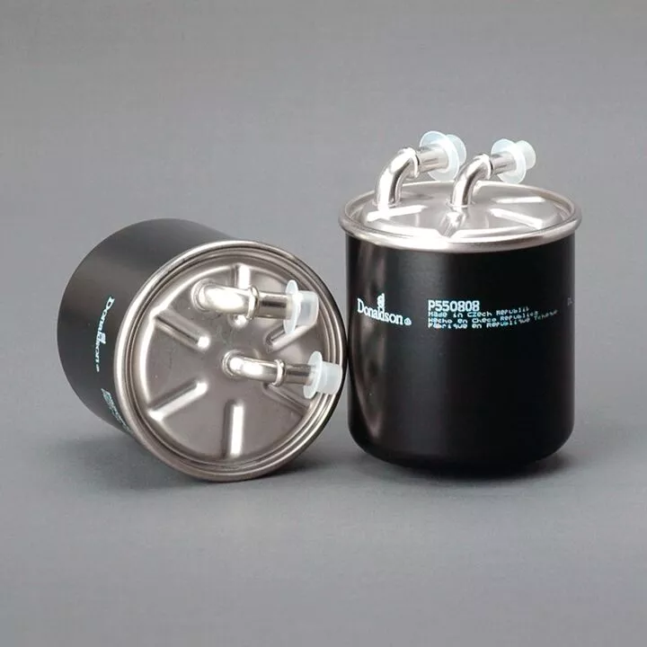 FILTRU COMBUSTIBIL DONALDSON # P550808