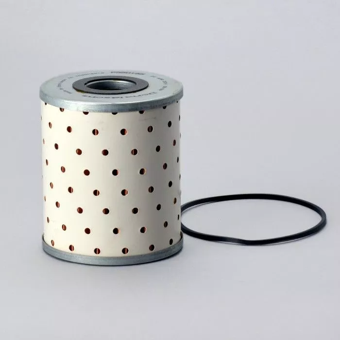 FILTRU ULEI MOTOR DONALDSON # P550185