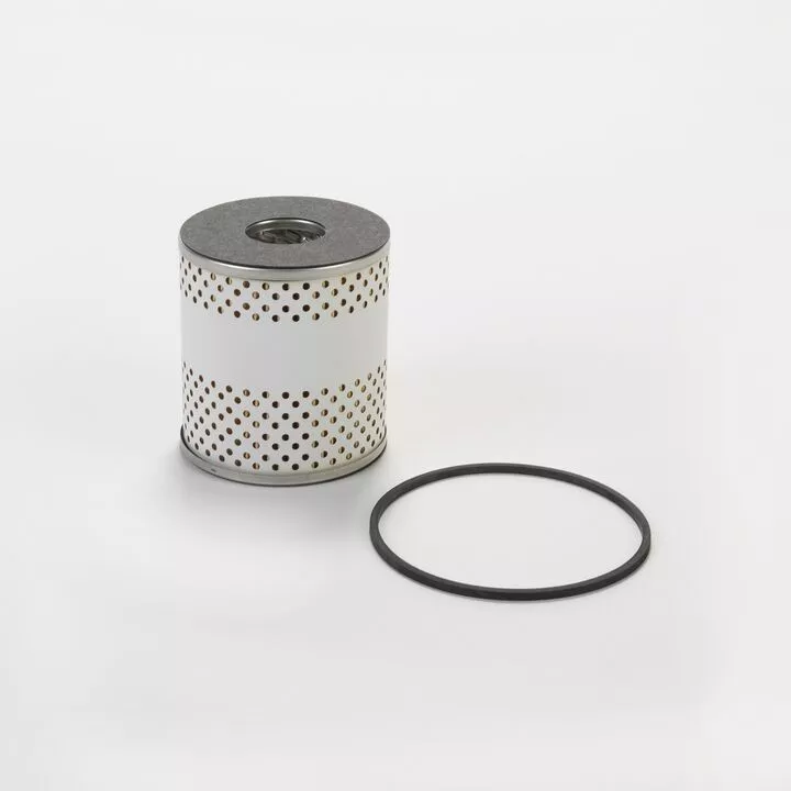 FILTRU ULEI MOTOR DONALDSON # P551285