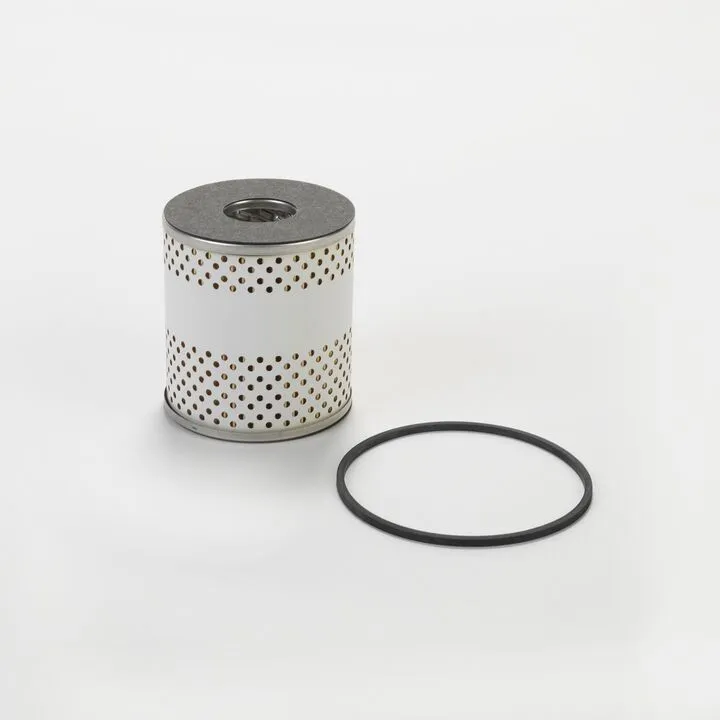 FILTRU ULEI MOTOR DONALDSON # P551285