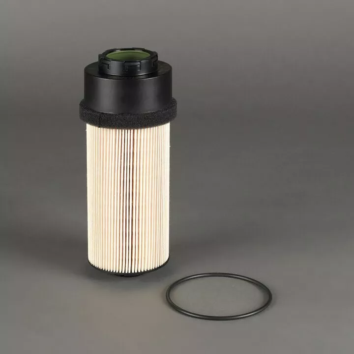FILTRU COMBUSTIBIL DONALDSON # P785770