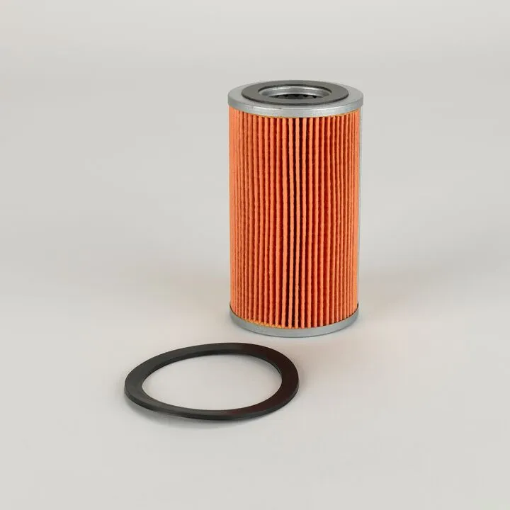 FILTRU ULEI MOTOR DONALDSON # P502203