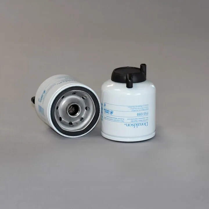 FILTRU COMBUSTIBIL DONALDSON # P551099