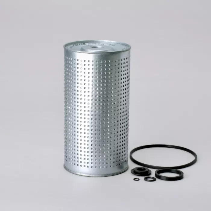 FILTRU ULEI MOTOR DONALDSON # P550058
