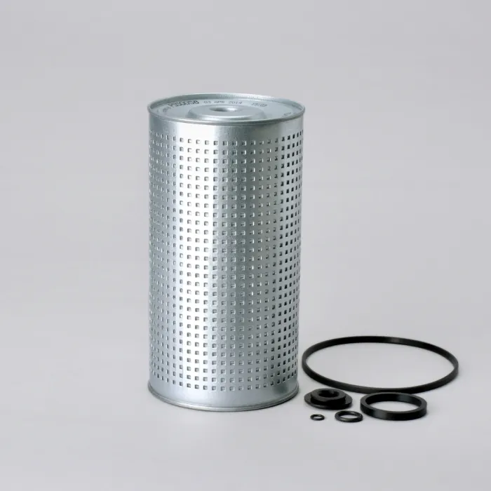 FILTRU ULEI MOTOR DONALDSON # P550058