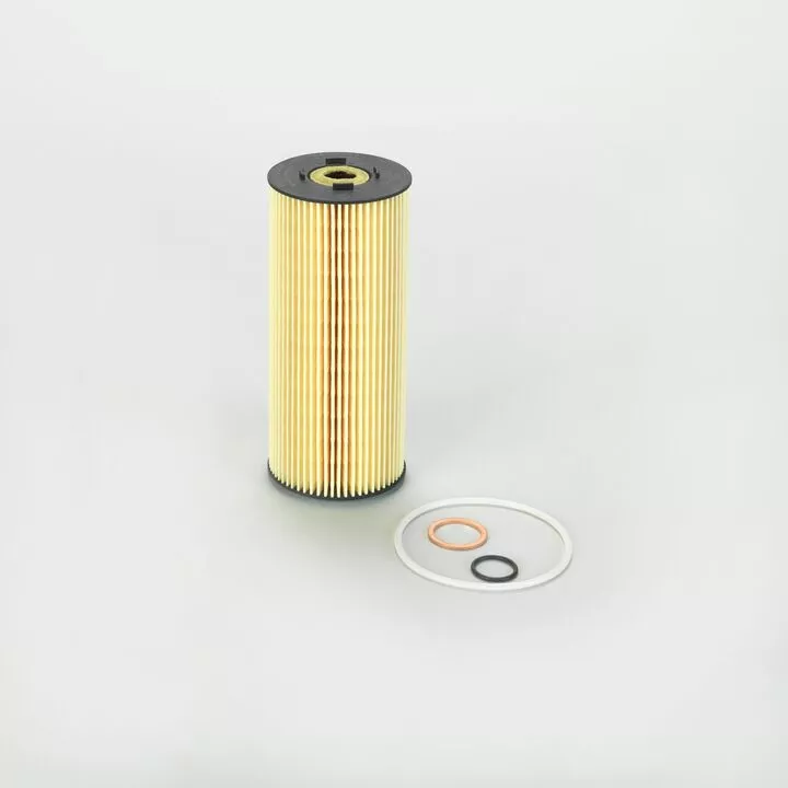 FILTRU ULEI MOTOR DONALDSON # P550764