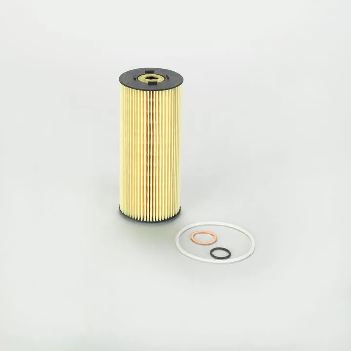 FILTRU ULEI MOTOR DONALDSON # P550764