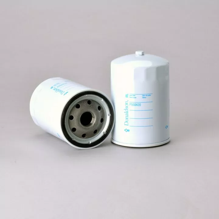 FILTRU ULEI MOTOR DONALDSON # P550420