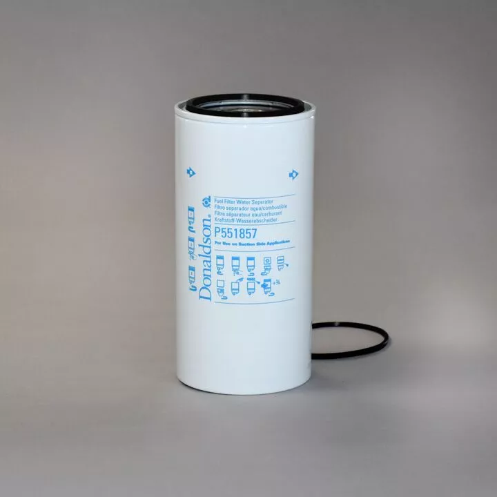 FILTRU COMBUSTIBIL DONALDSON # P551857