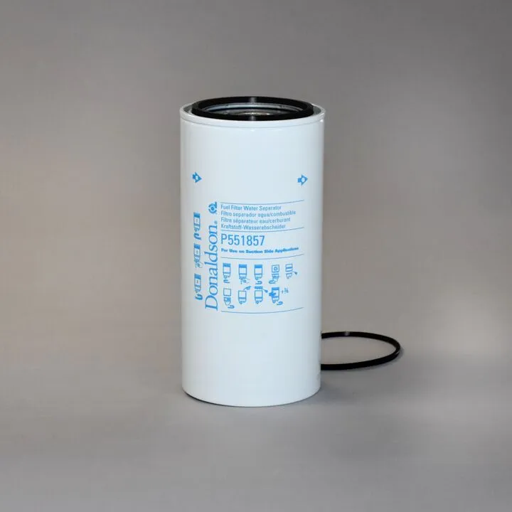 FILTRU COMBUSTIBIL DONALDSON # P551857