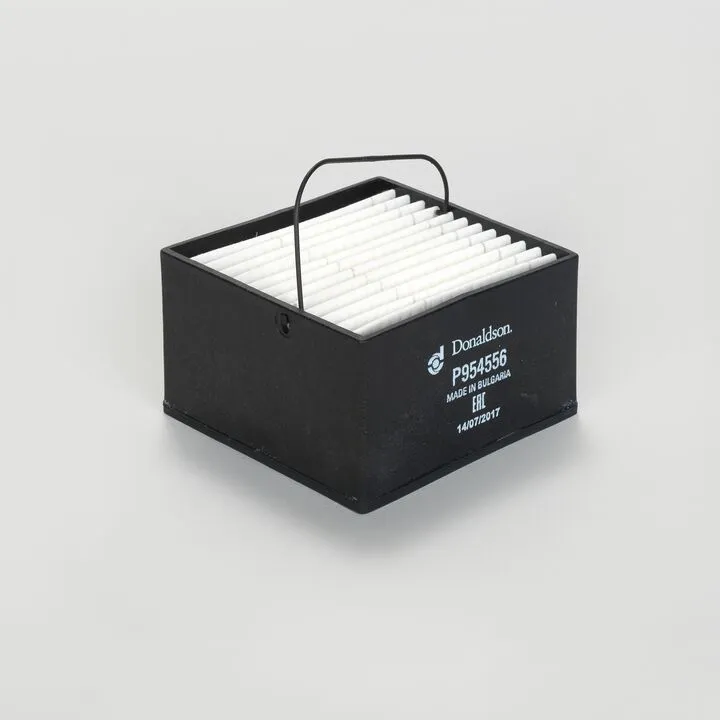FILTRU COMBUSTIBIL DONALDSON # P954556