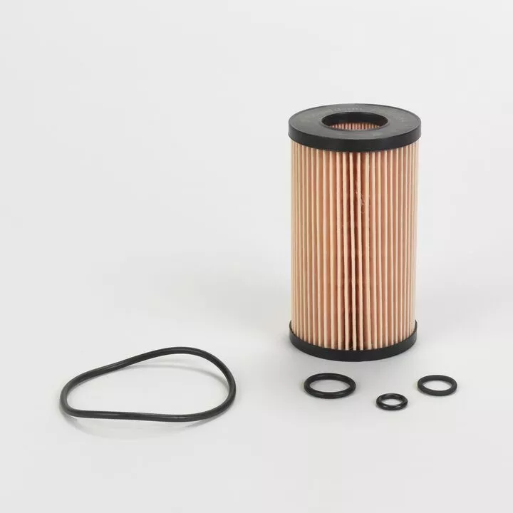 FILTRU ULEI MOTOR DONALDSON # P550564