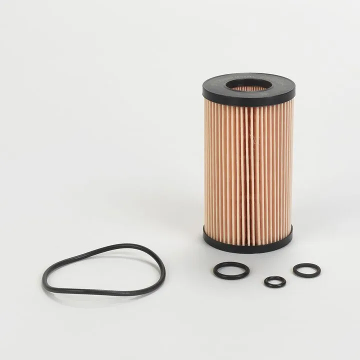 FILTRU ULEI MOTOR DONALDSON # P550564
