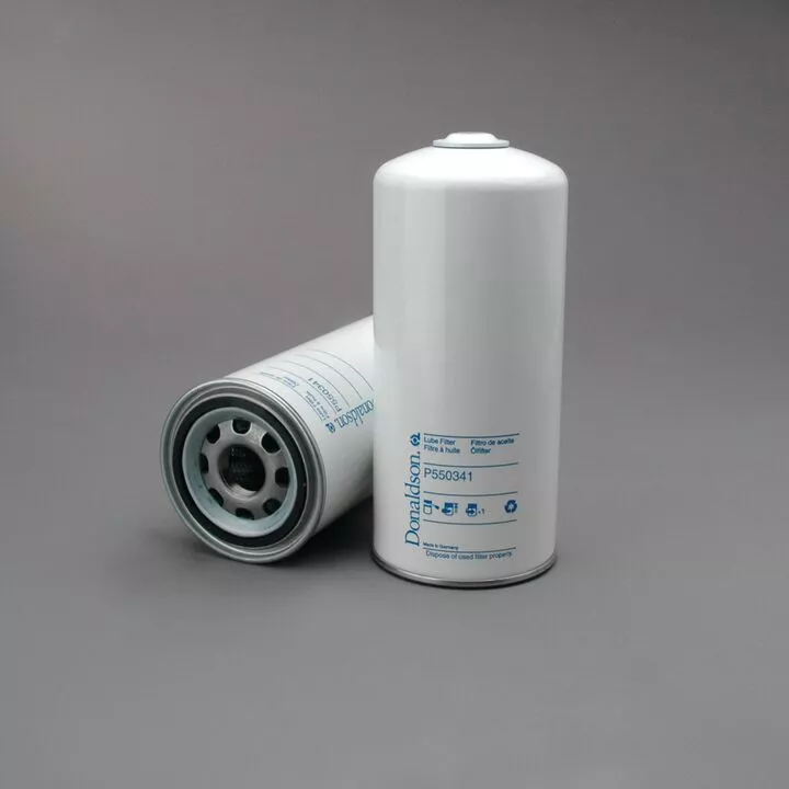 FILTRU ULEI MOTOR DONALDSON # P550341