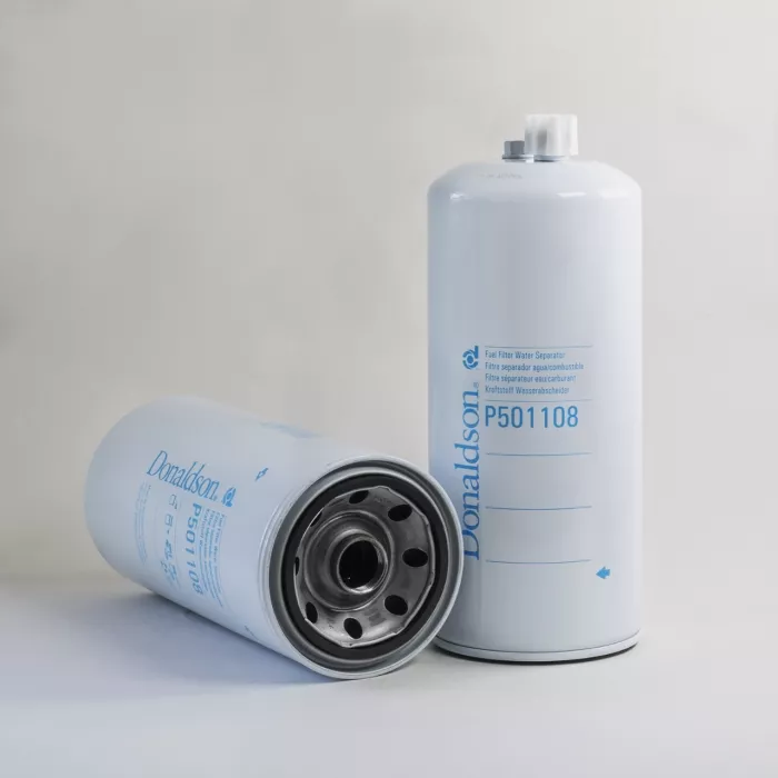 FILTRU COMBUSTIBIL DONALDSON # P501108