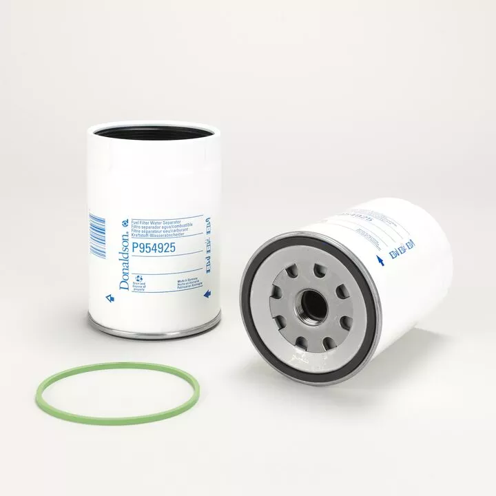 FILTRU COMBUSTIBIL DONALDSON # P954925