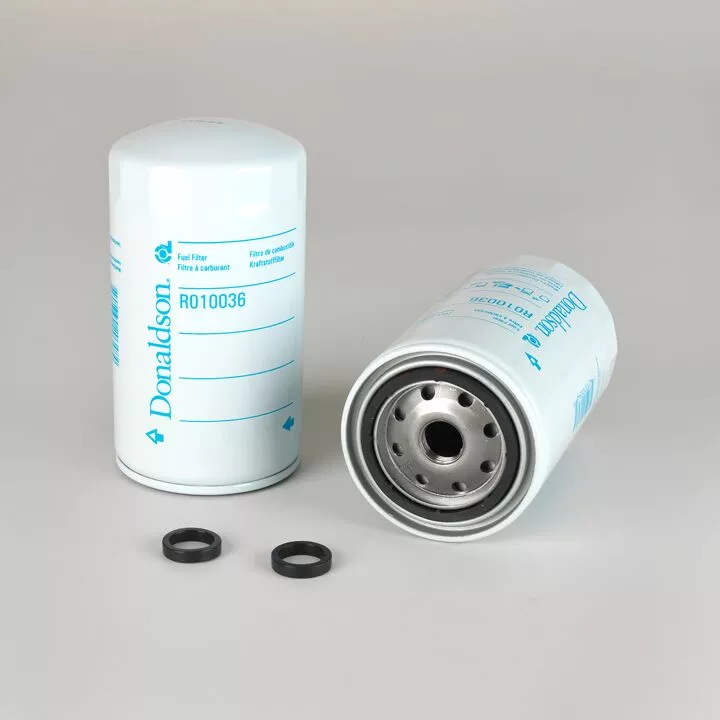 FILTRU COMBUSTIBIL DONALDSON # R010036