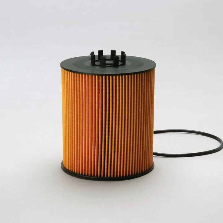FILTRU ULEI MOTOR DONALDSON # P550938