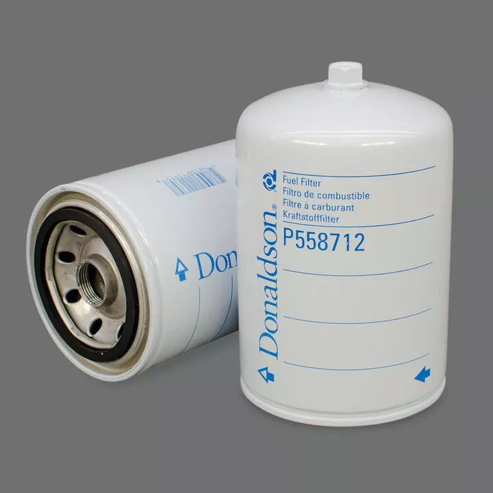 FILTRU COMBUSTIBIL DONALDSON # P558712