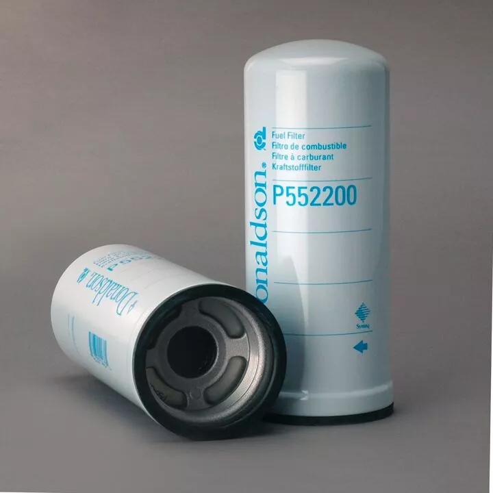 FILTRU COMBUSTIBIL DONALDSON # P552200