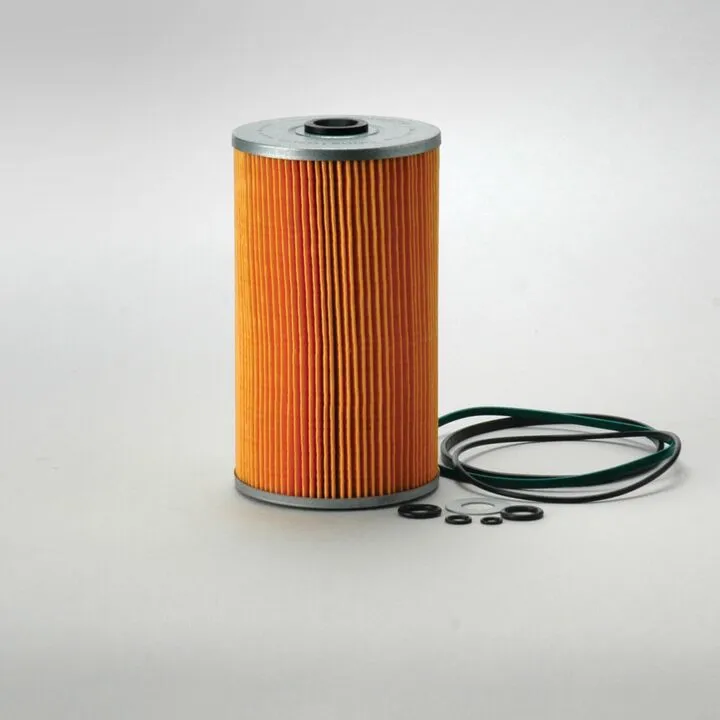 FILTRU ULEI MOTOR DONALDSON # P550379