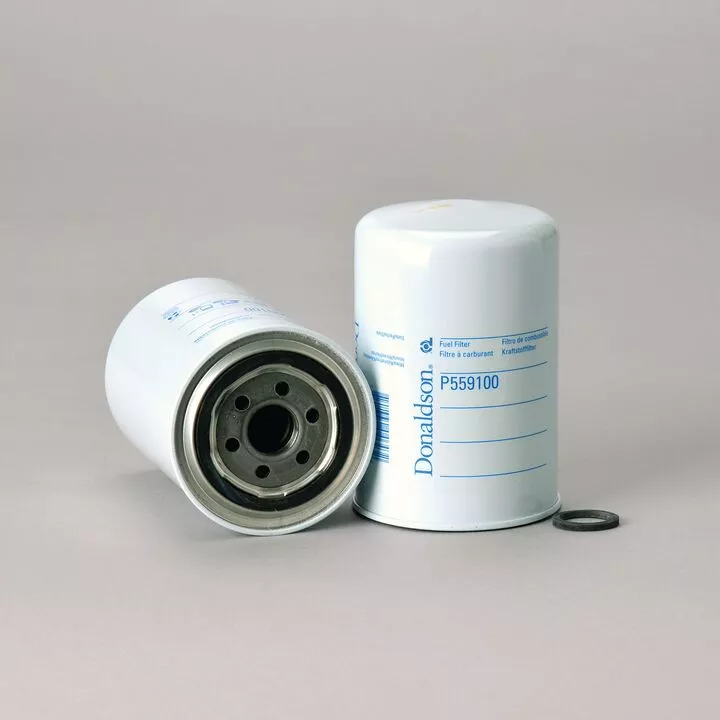 FILTRU COMBUSTIBIL DONALDSON # P559100