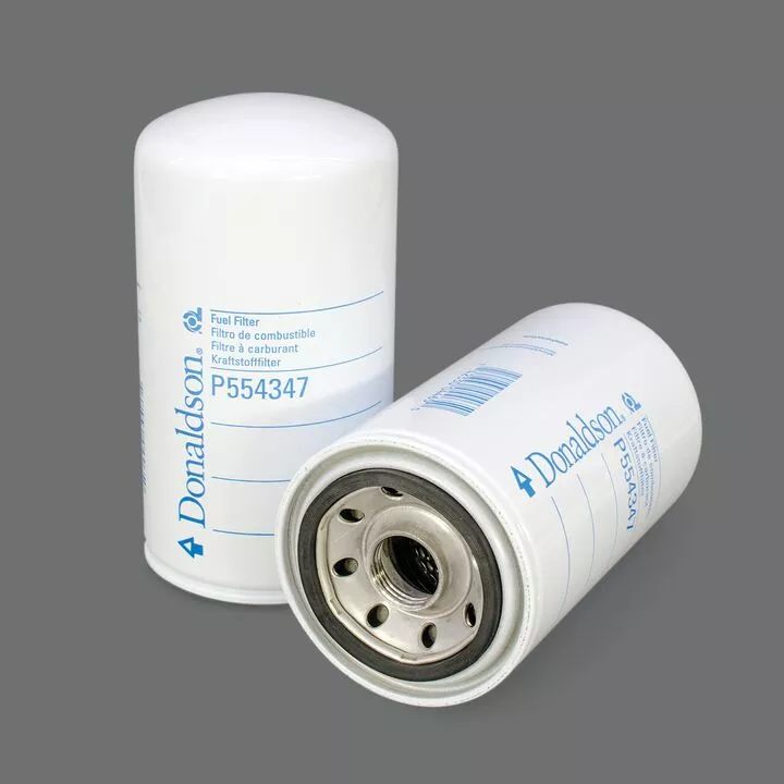 FILTRU COMBUSTIBIL DONALDSON # P554347