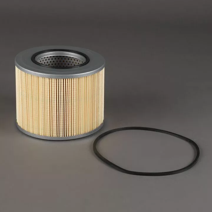 FILTRU COMBUSTIBIL DONALDSON # P502533