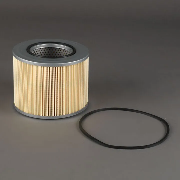 FILTRU COMBUSTIBIL DONALDSON # P502533