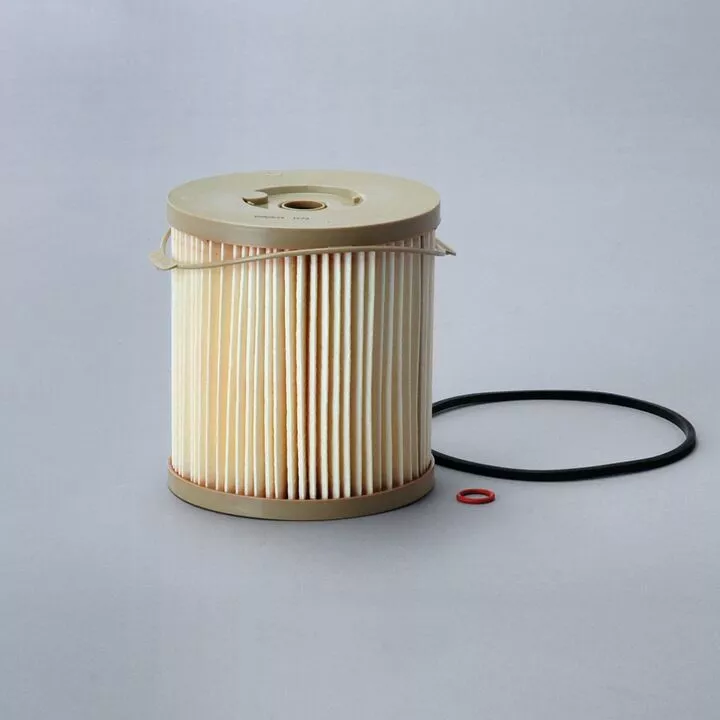 FILTRU COMBUSTIBIL DONALDSON # P552044