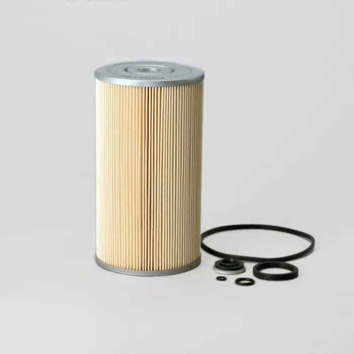 FILTRU ULEI MOTOR DONALDSON # P502190