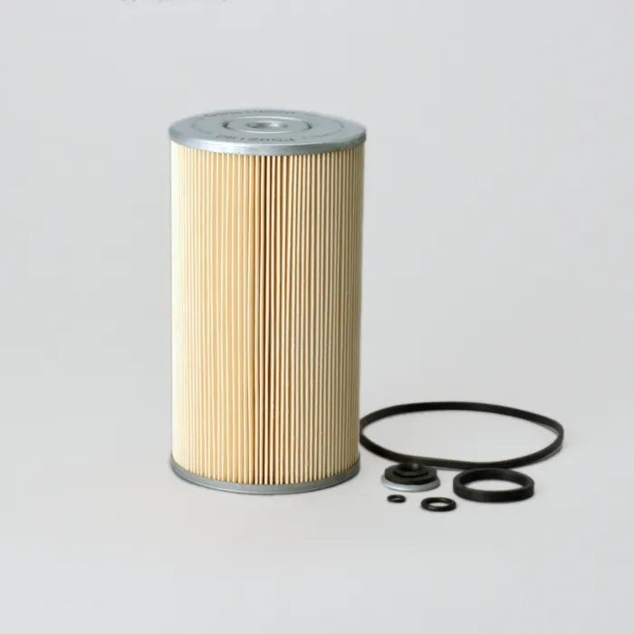 FILTRU ULEI MOTOR DONALDSON # P502190