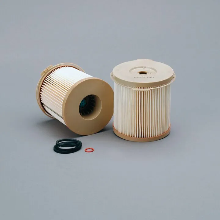 FILTRU COMBUSTIBIL DONALDSON # P552040