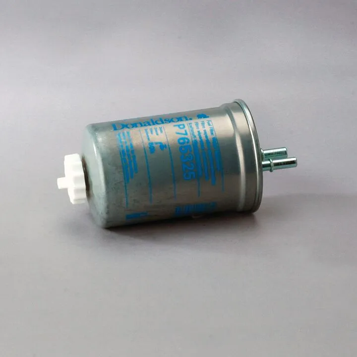 FILTRU COMBUSTIBIL DONALDSON # P765325