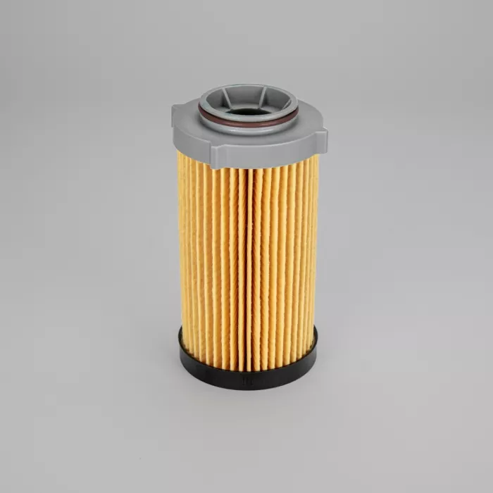 FILTRU COMBUSTIBIL DONALDSON # P582119