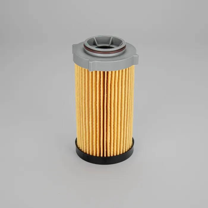 FILTRU COMBUSTIBIL DONALDSON # P582119