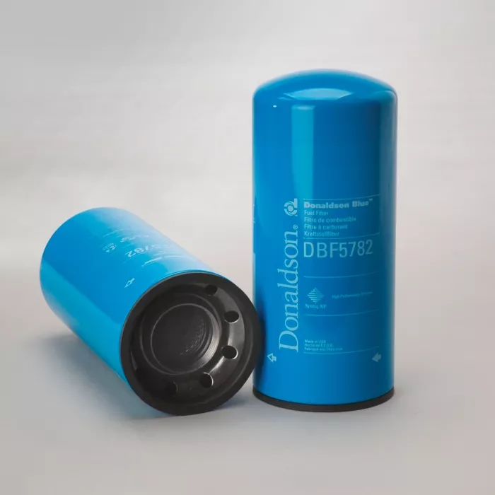 FILTRU COMBUSTIBIL DONALDSON # DBF5782