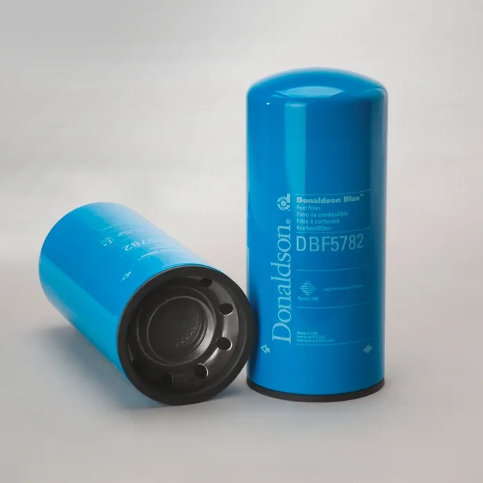 FILTRU COMBUSTIBIL DONALDSON # DBF5782
