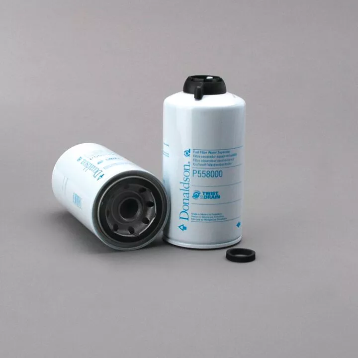 FILTRU COMBUSTIBIL DONALDSON # P558000