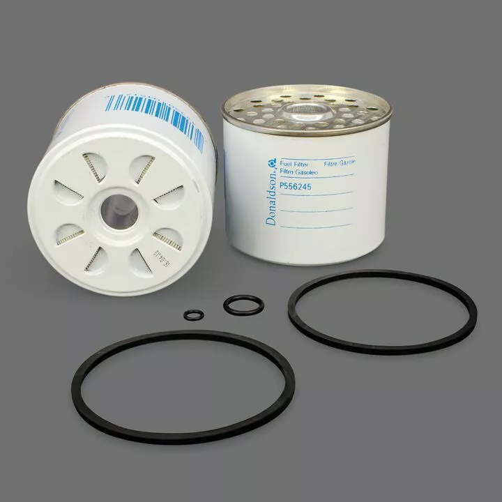 FILTRU COMBUSTIBIL DONALDSON # P556245