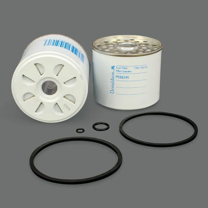 FILTRU COMBUSTIBIL DONALDSON # P556245