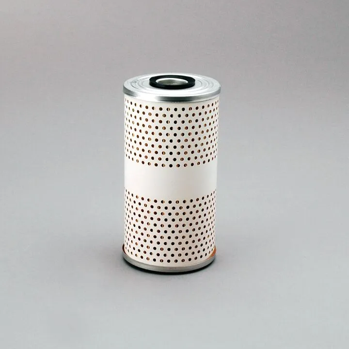 FILTRU COMBUSTIBIL DONALDSON # P558792