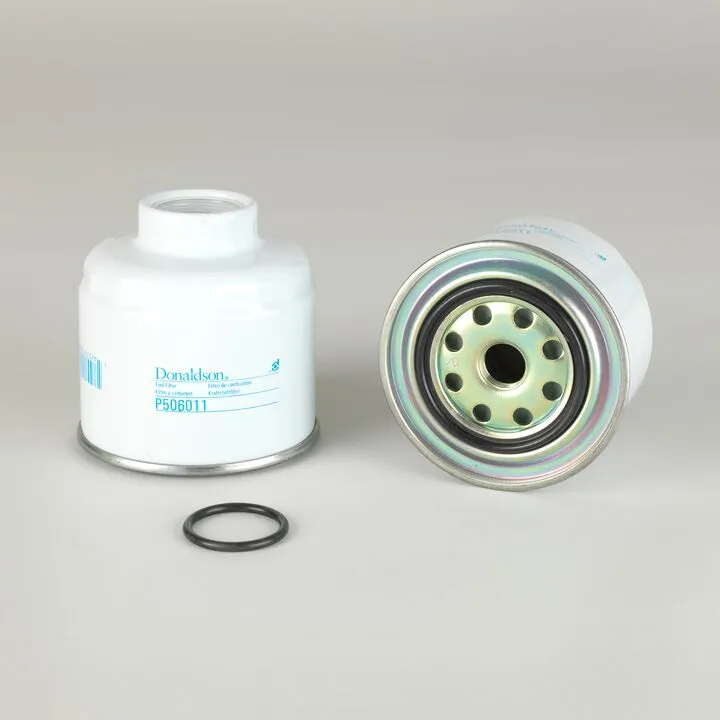 FILTRU COMBUSTIBIL DONALDSON # P506011