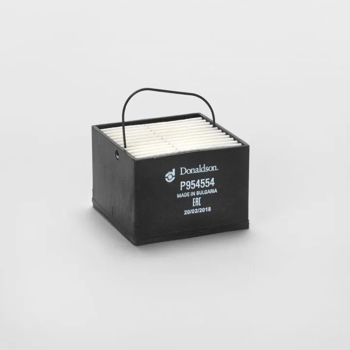FILTRU COMBUSTIBIL DONALDSON # P954554
