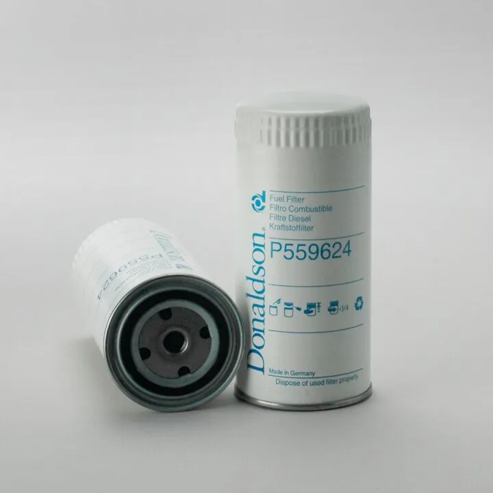 FILTRU COMBUSTIBIL DONALDSON # P559624