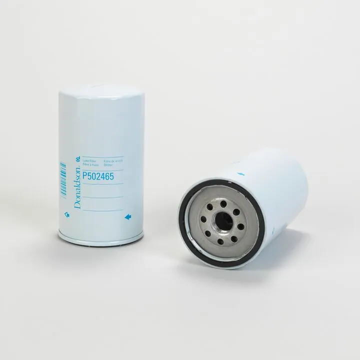 FILTRU ULEI MOTOR DONALDSON # P502465