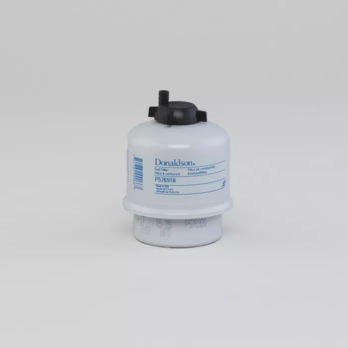 FILTRU COMBUSTIBIL DONALDSON # P576918